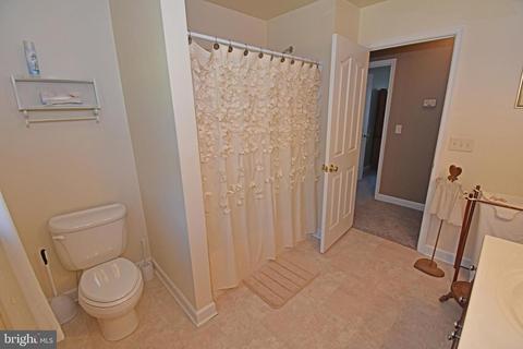 411 Emmit Ct, Salisbury, MD 21804 photo 37