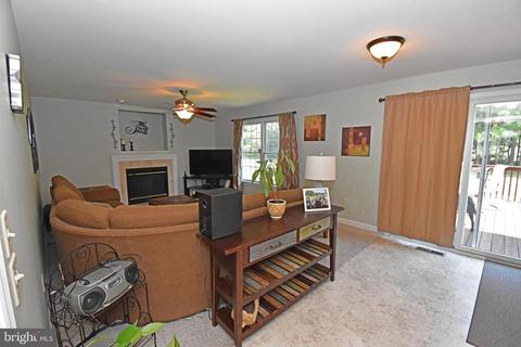 411 Emmit Ct, Salisbury, MD 21804 photo 3