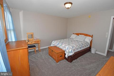 411 Emmit Ct, Salisbury, MD 21804 photo 42