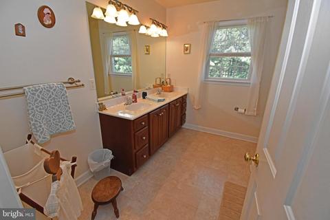 411 Emmit Ct, Salisbury, MD 21804 photo 36