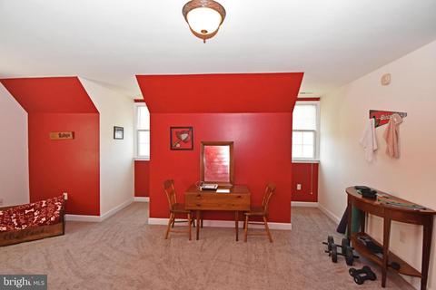 411 Emmit Ct, Salisbury, MD 21804 photo 49