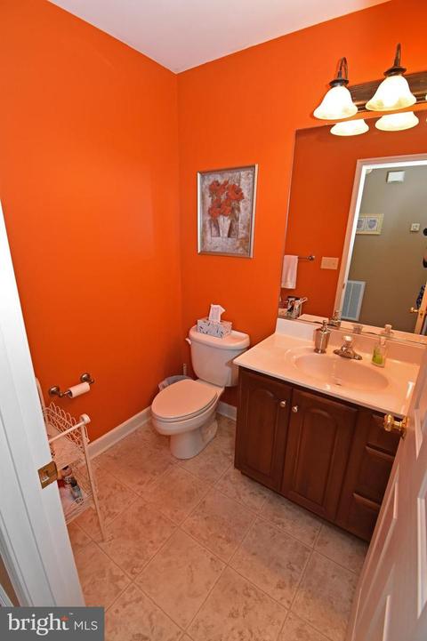 411 Emmit Ct, Salisbury, MD 21804 photo 16