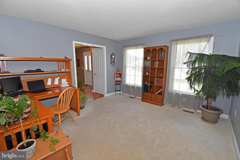411 Emmit Ct, Salisbury, MD 21804 photo 14