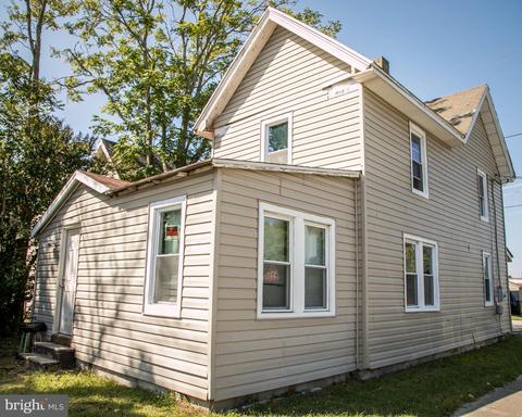 714 Baker St, Salisbury, MD 21801 photo 3