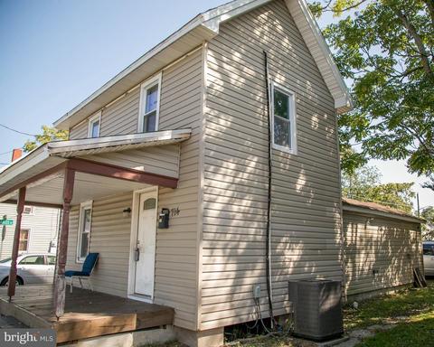 714 Baker St, Salisbury, MD 21801 photo 4