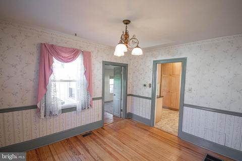 112 White St, Salisbury, MD 21804 photo 8