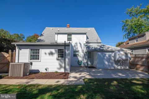 112 White St, Salisbury, MD 21804 photo 44