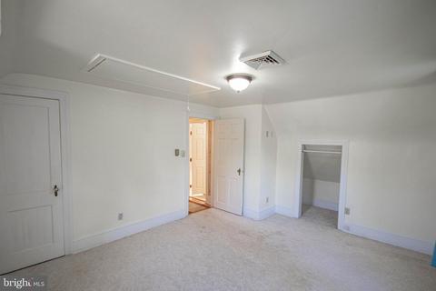 112 White St, Salisbury, MD 21804 photo 30