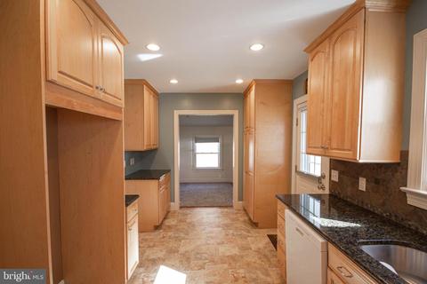 112 White St, Salisbury, MD 21804 photo 19