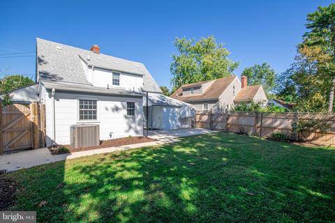112 White St, Salisbury, MD 21804 photo 42