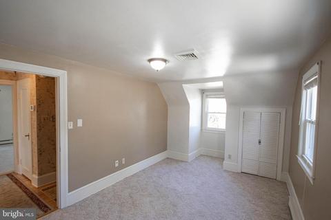 112 White St, Salisbury, MD 21804 photo 25