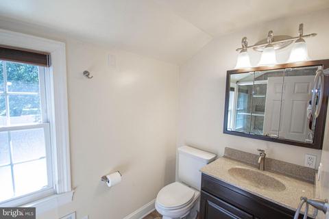 112 White St, Salisbury, MD 21804 photo 27