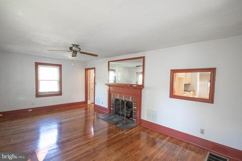 112 White St, Salisbury, MD 21804 photo 7