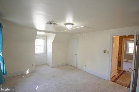 112 White St, Salisbury, MD 21804 photo 31