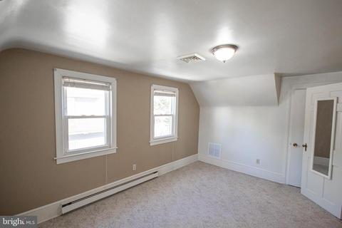 112 White St, Salisbury, MD 21804 photo 26