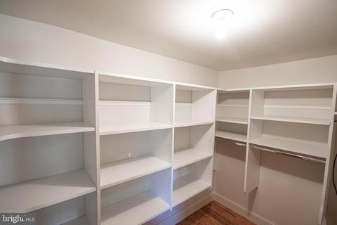 112 White St, Salisbury, MD 21804 photo 14