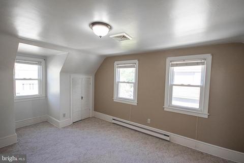 112 White St, Salisbury, MD 21804 photo 24