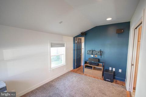 112 White St, Salisbury, MD 21804 photo 11
