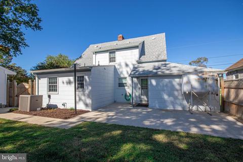 112 White St, Salisbury, MD 21804 photo 45