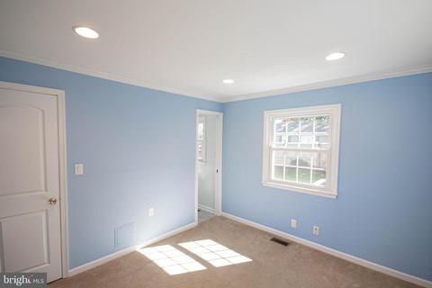112 White St, Salisbury, MD 21804 photo 20