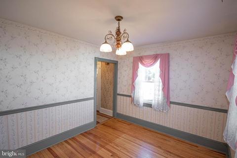 112 White St, Salisbury, MD 21804 photo 9
