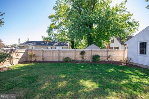 112 White St, Salisbury, MD 21804 photo 40