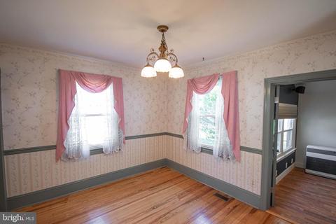 112 White St, Salisbury, MD 21804 photo 10