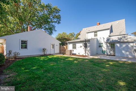 112 White St, Salisbury, MD 21804 photo 43