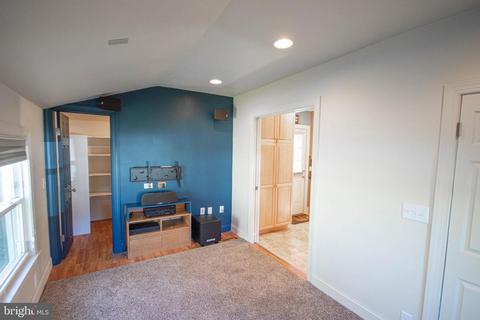 112 White St, Salisbury, MD 21804 photo 12