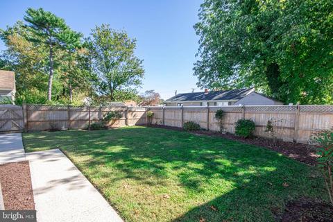 112 White St, Salisbury, MD 21804 photo 41