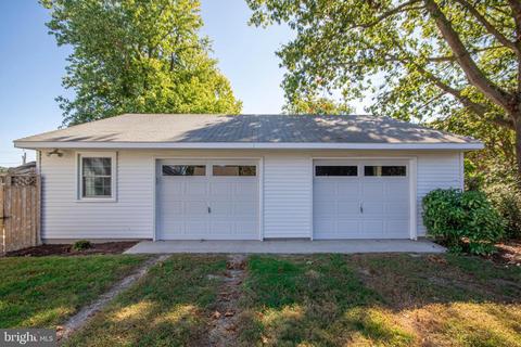 112 White St, Salisbury, MD 21804 photo 35