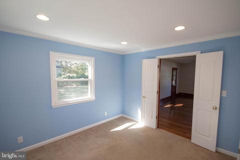 112 White St, Salisbury, MD 21804 photo 22