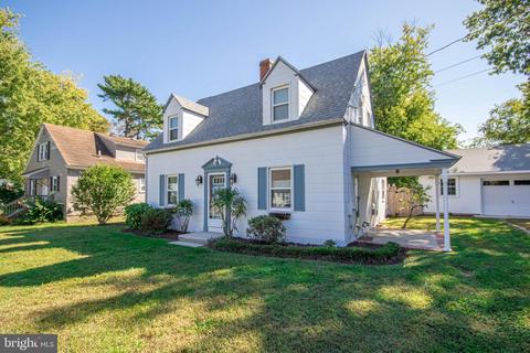 112 White St, Salisbury, MD 21804 photo 3