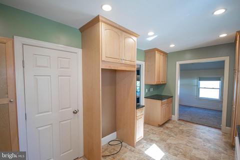 112 White St, Salisbury, MD 21804 photo 17