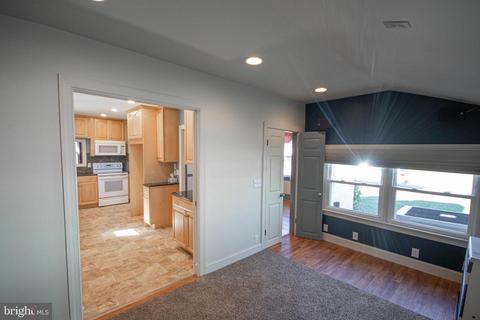 112 White St, Salisbury, MD 21804 photo 13