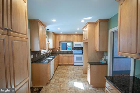 112 White St, Salisbury, MD 21804 photo 15