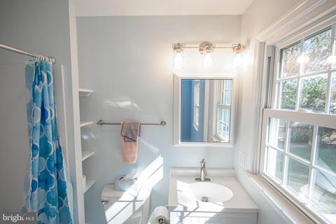 112 White St, Salisbury, MD 21804 photo 23