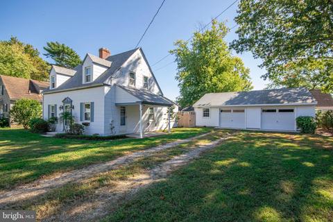 112 White St, Salisbury, MD 21804 photo 4