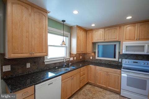 112 White St, Salisbury, MD 21804 photo 16