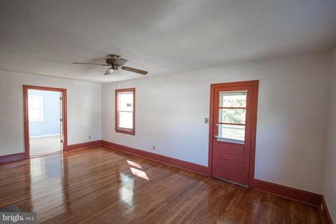 112 White St, Salisbury, MD 21804 photo 5