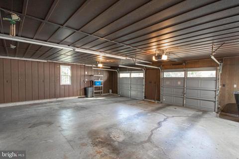 112 White St, Salisbury, MD 21804 photo 38