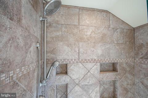 112 White St, Salisbury, MD 21804 photo 28