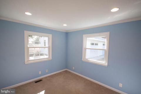 112 White St, Salisbury, MD 21804 photo 21