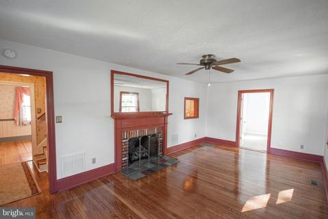 112 White St, Salisbury, MD 21804 photo 6