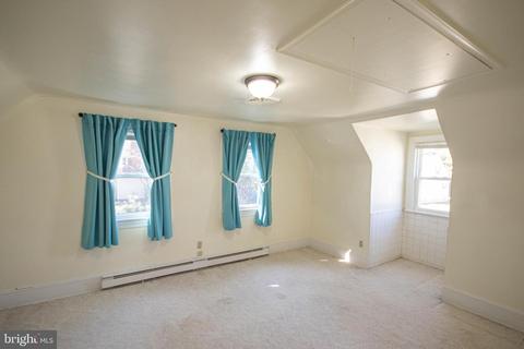 112 White St, Salisbury, MD 21804 photo 29