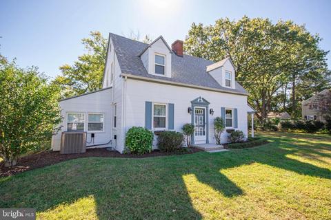112 White St, Salisbury, MD 21804 photo 2