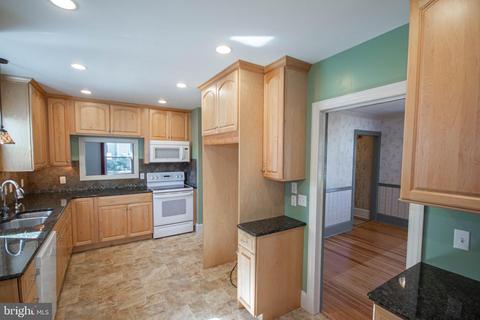 112 White St, Salisbury, MD 21804 photo 18