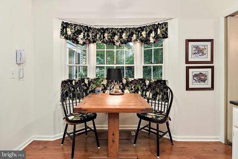 708 Burning Tree Cir, Salisbury, MD 21801 photo 21