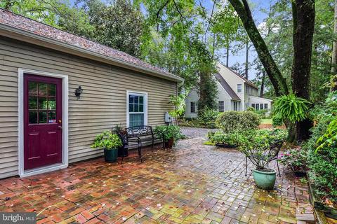 708 Burning Tree Cir, Salisbury, MD 21801 photo 40