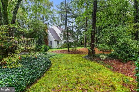 708 Burning Tree Cir, Salisbury, MD 21801 photo 42